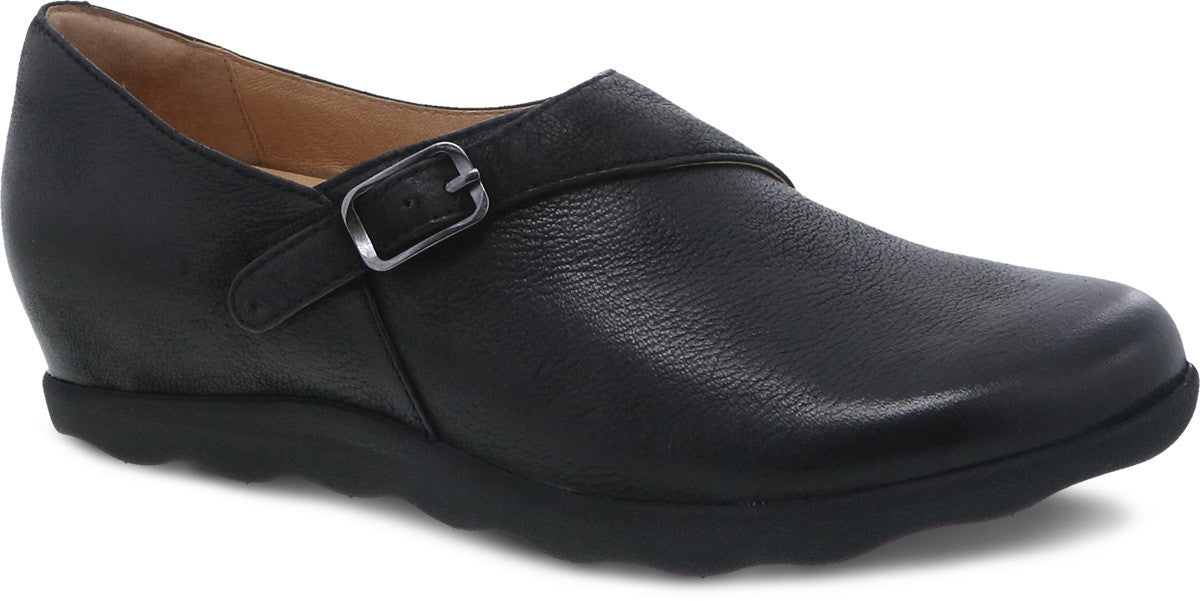 Dansko Marisa