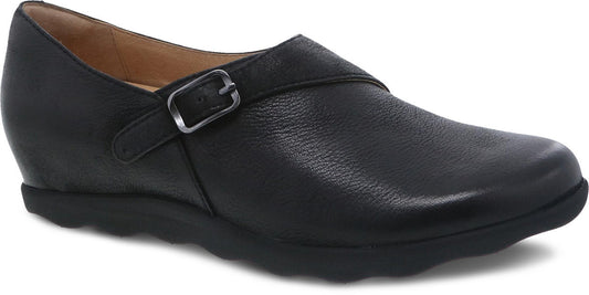  Dansko Marisa