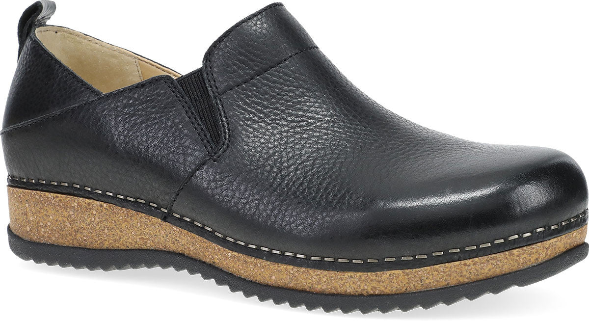  Dansko Meara