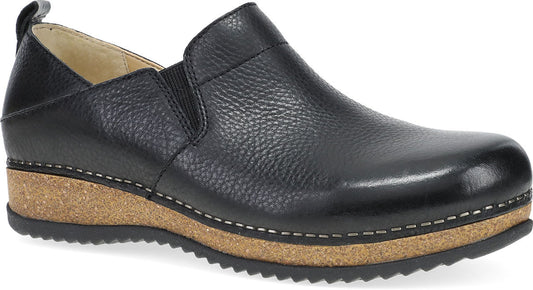  Dansko Meara