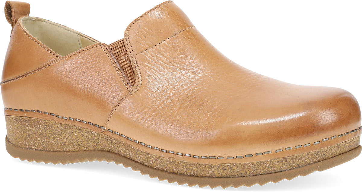  Dansko Meara