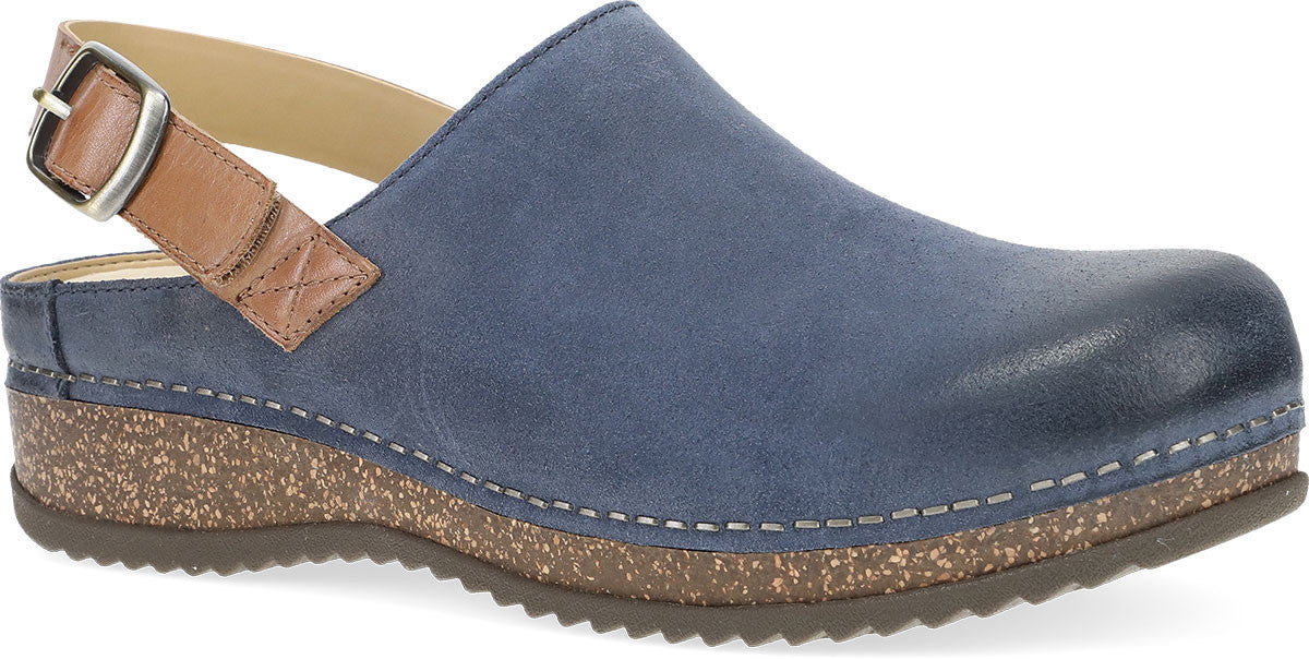  Dansko Merrin