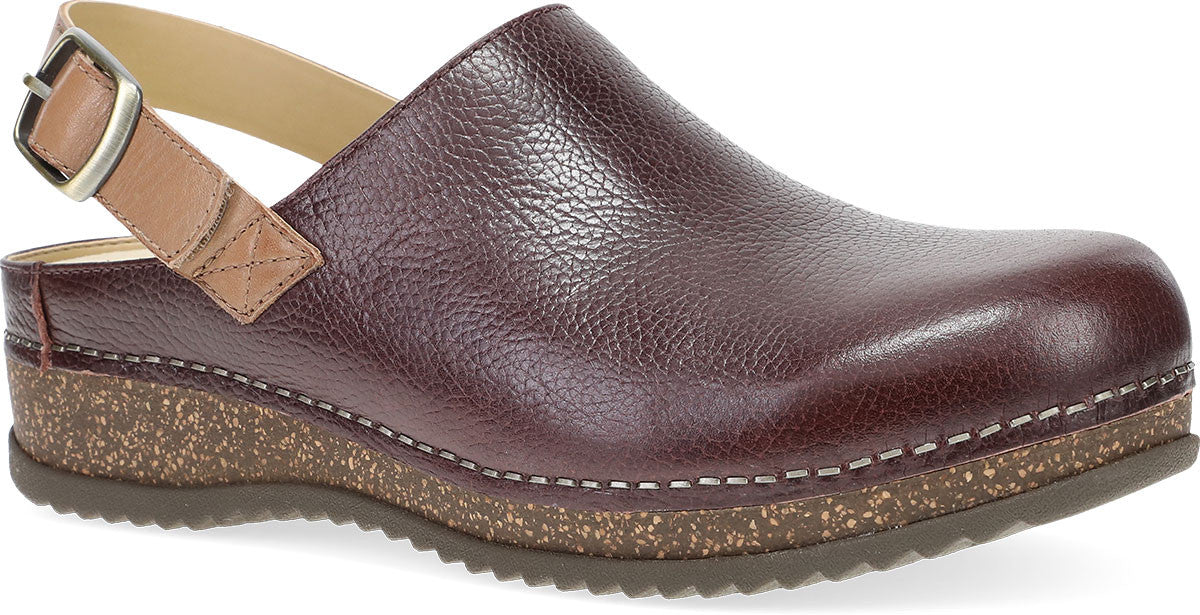  Dansko Merrin