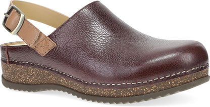  Dansko Merrin
