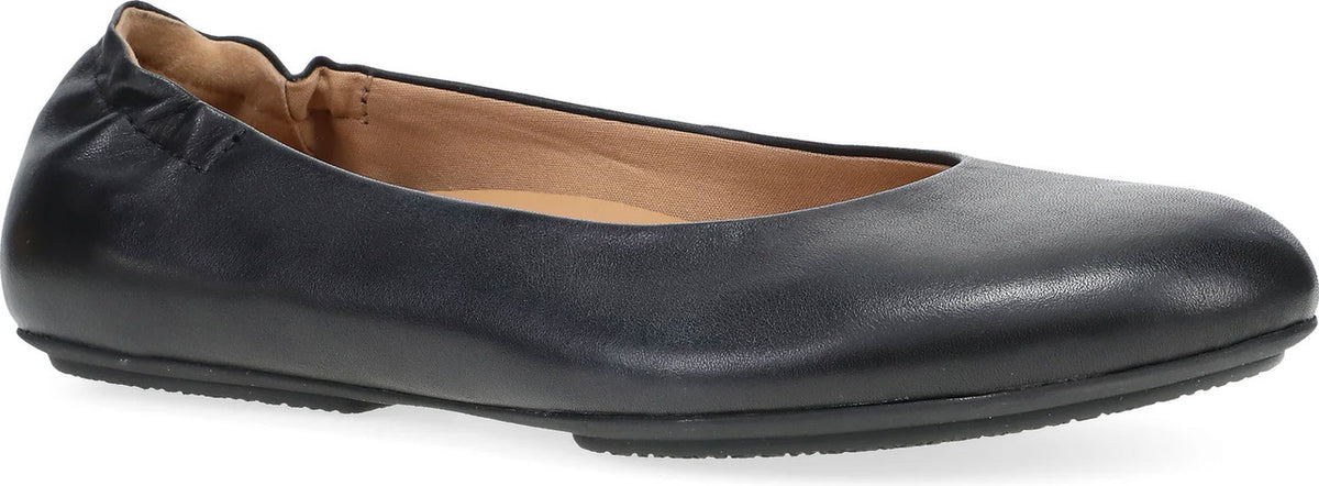  Dansko Mollie