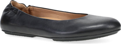  Dansko Mollie