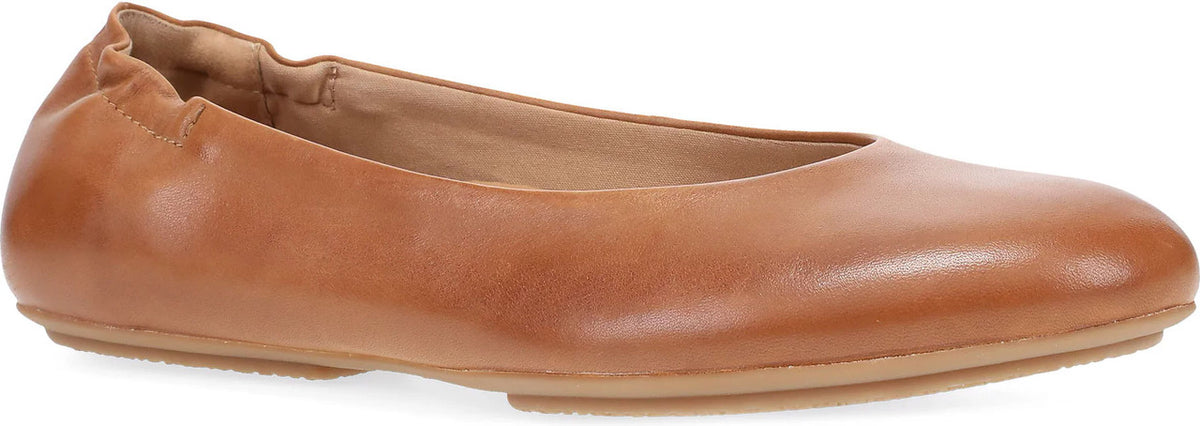  Dansko Mollie
