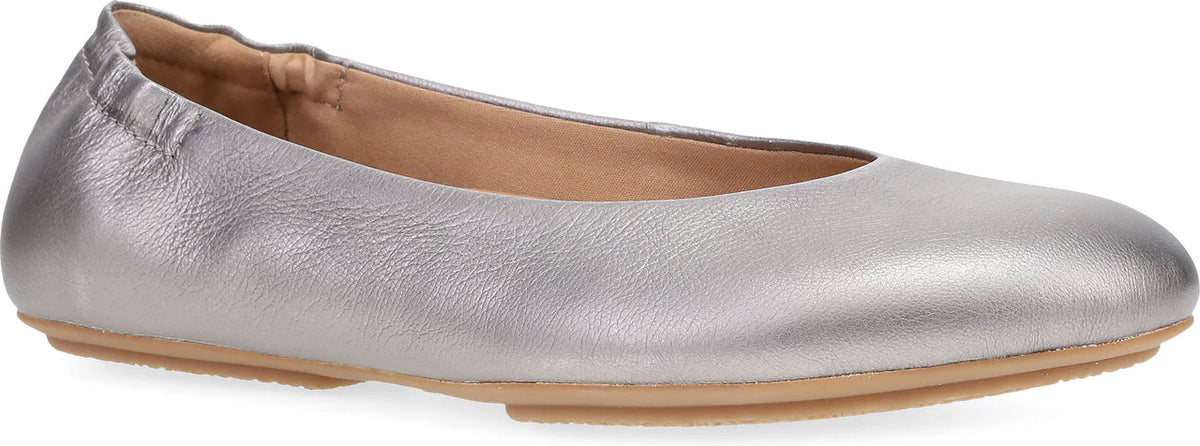  Dansko Mollie