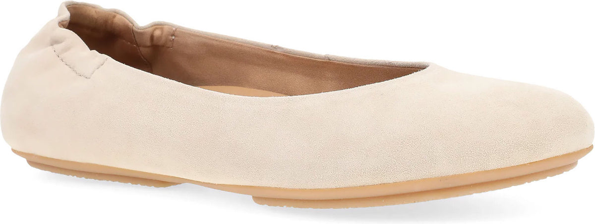  Dansko Mollie