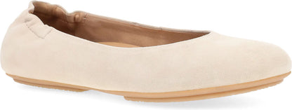  Dansko Mollie
