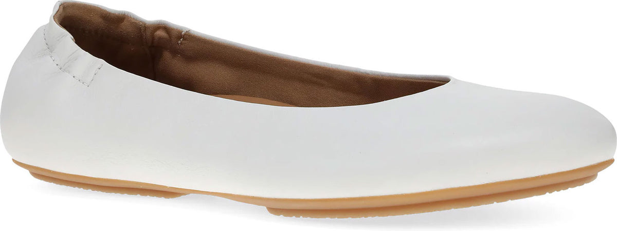  Dansko Mollie
