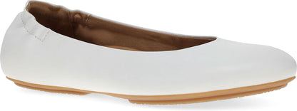  Dansko Mollie