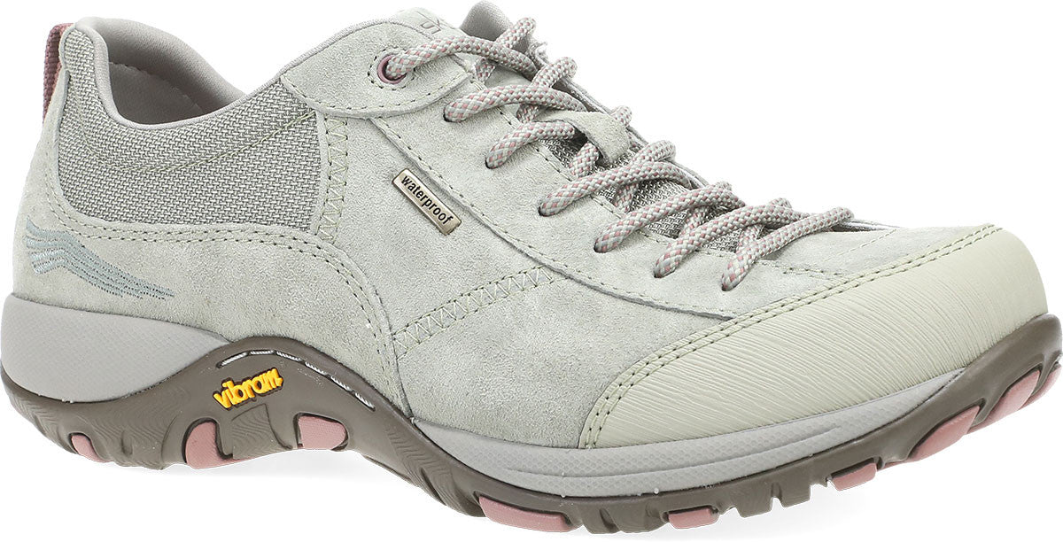 Dansko Paisley