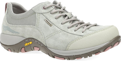  Dansko Paisley