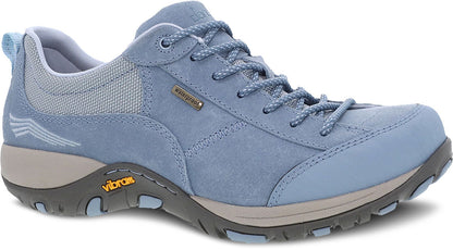  Dansko Paisley
