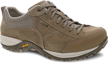  Dansko Paisley