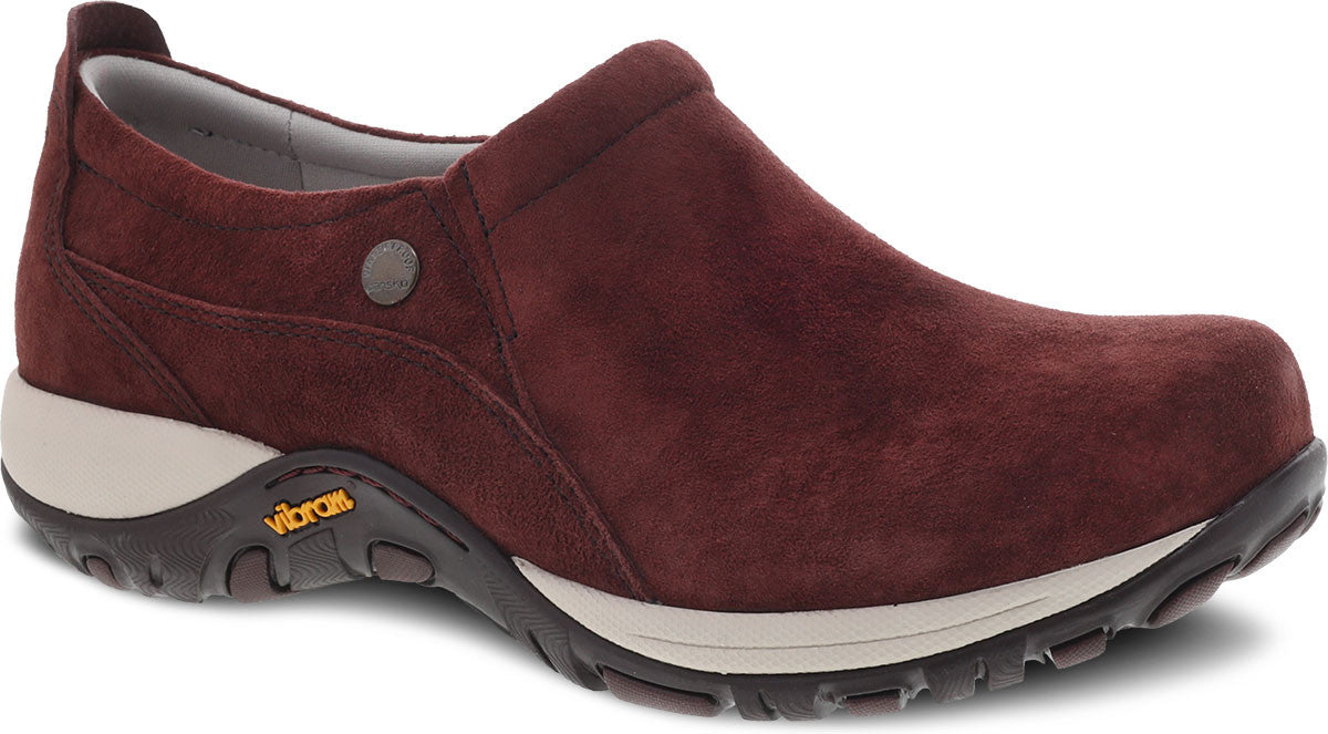  Dansko Patti