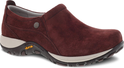  Dansko Patti