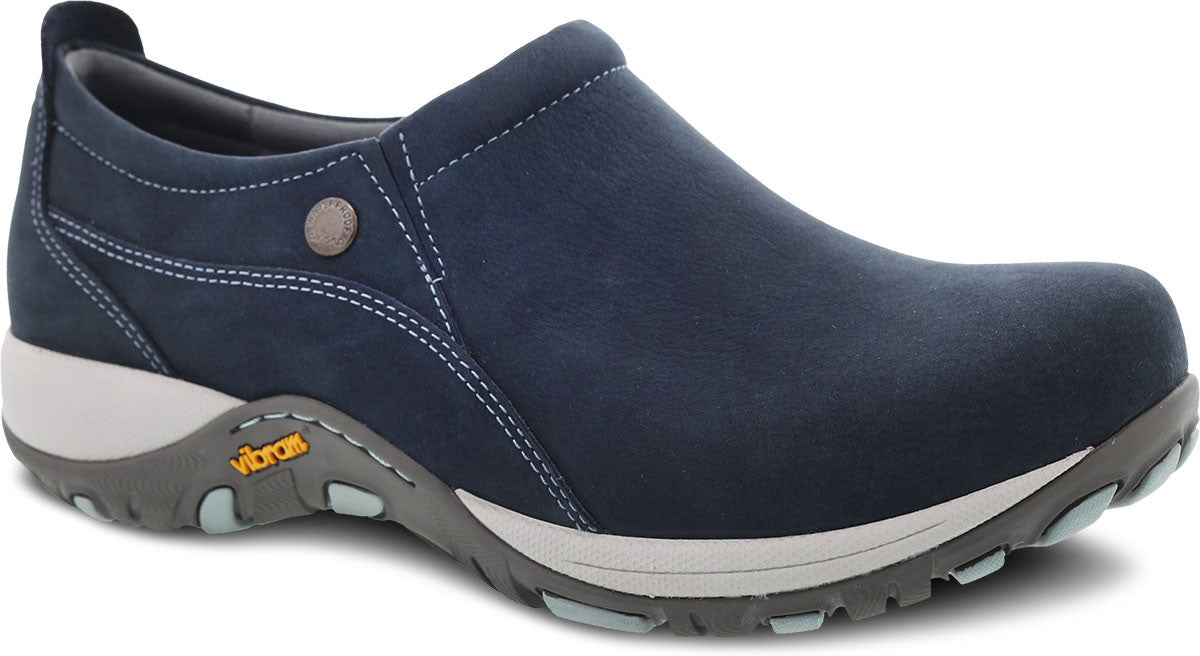  Dansko Patti
