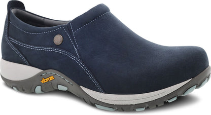  Dansko Patti