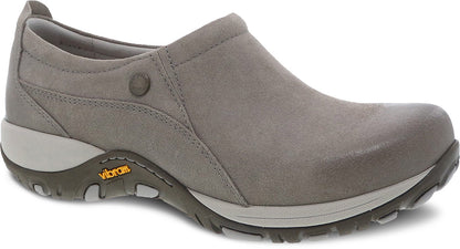  Dansko Patti