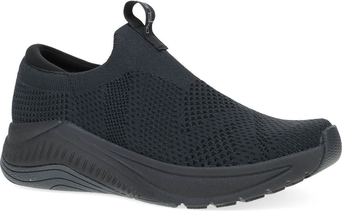  Dansko Pep