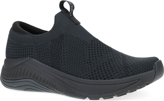  Dansko Pep