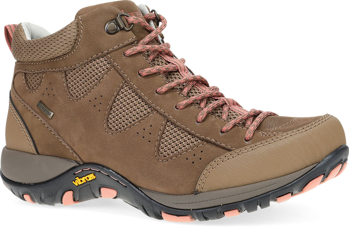  Dansko Perrin