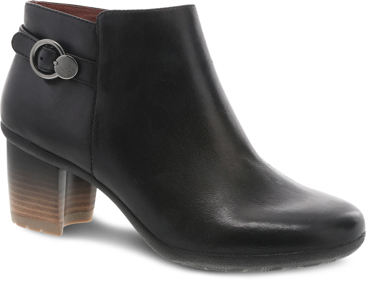  Dansko Perry