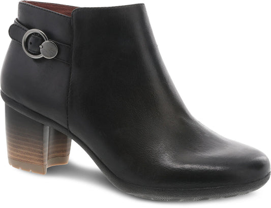  Dansko Perry