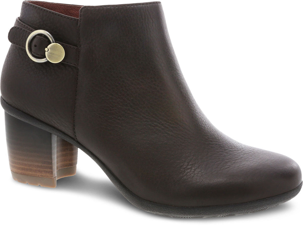  Dansko Perry