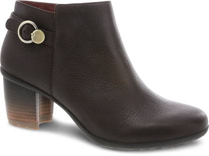  Dansko Perry