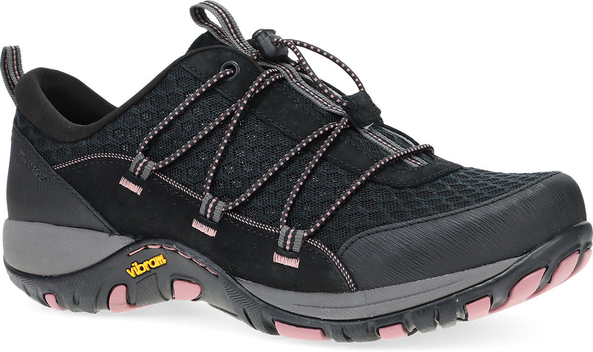  Dansko Petunia