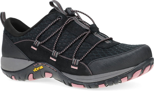  Dansko Petunia