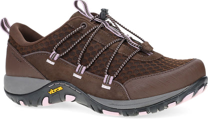  Dansko Petunia