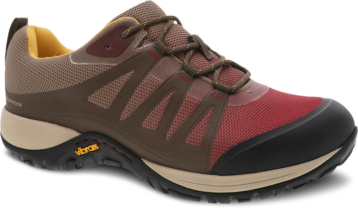  Dansko Phylicia
