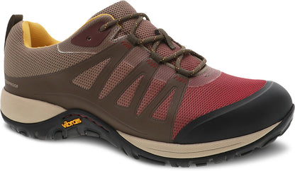  Dansko Phylicia