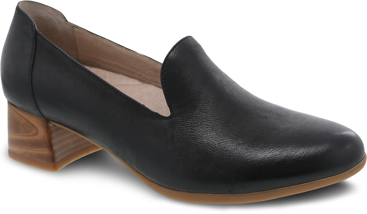  Dansko Preston