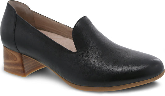  Dansko Preston