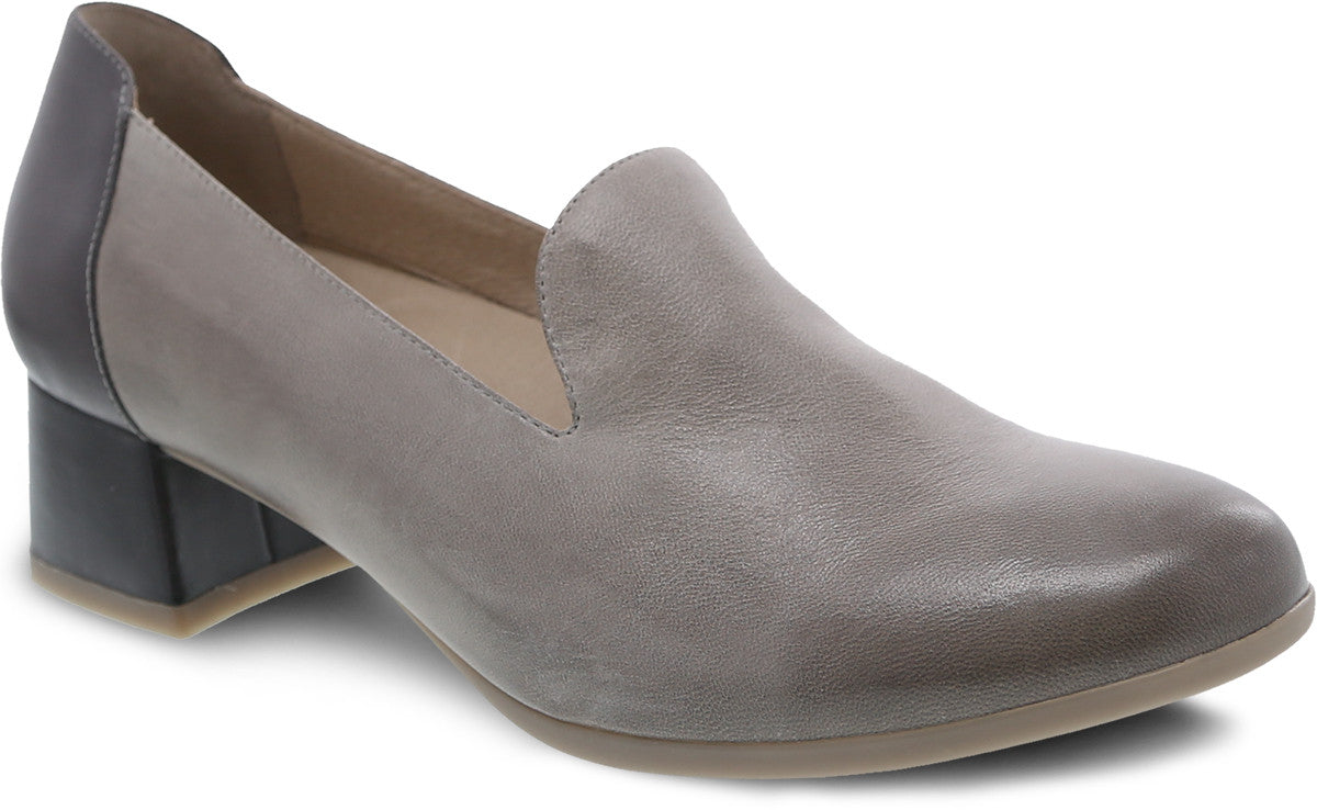  Dansko Preston