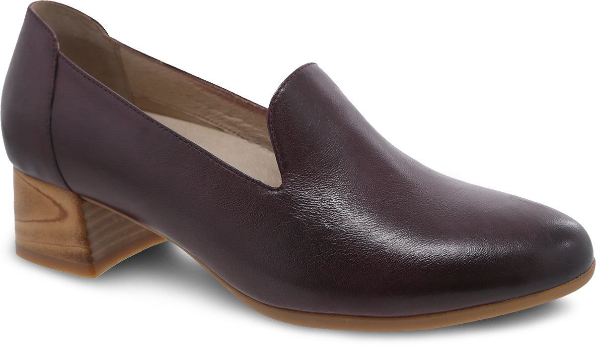  Dansko Preston