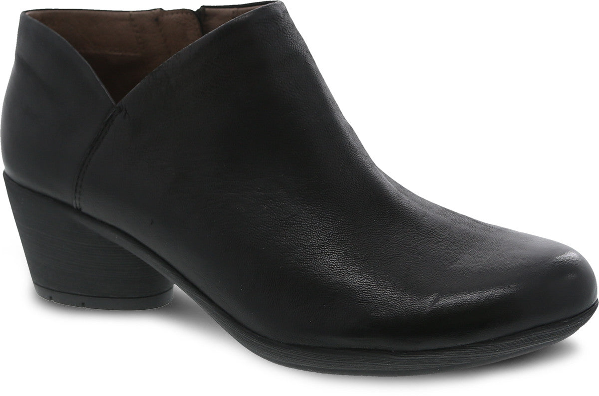  Dansko Raina