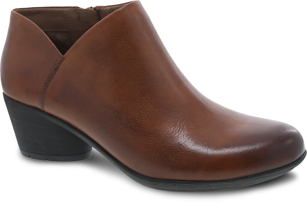  Dansko Raina