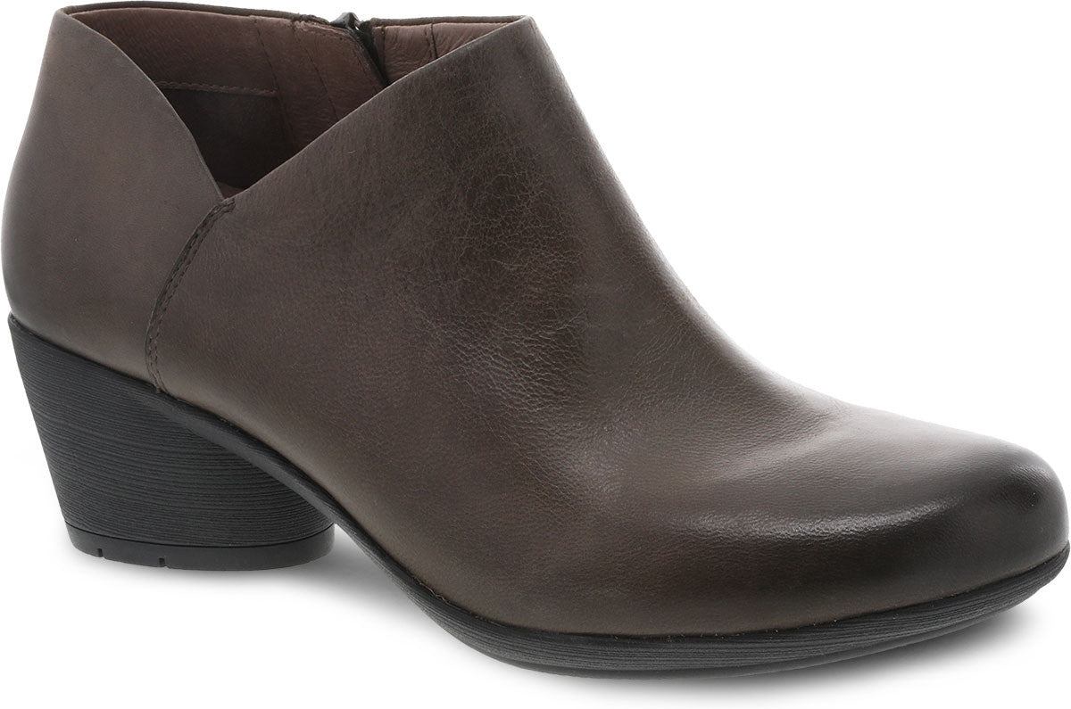  Dansko Raina