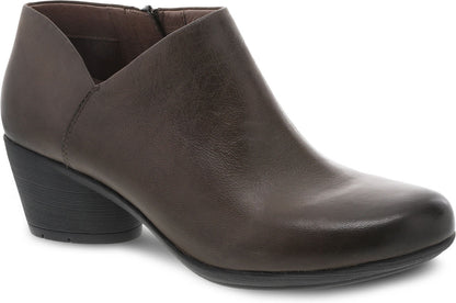 Dansko Raina