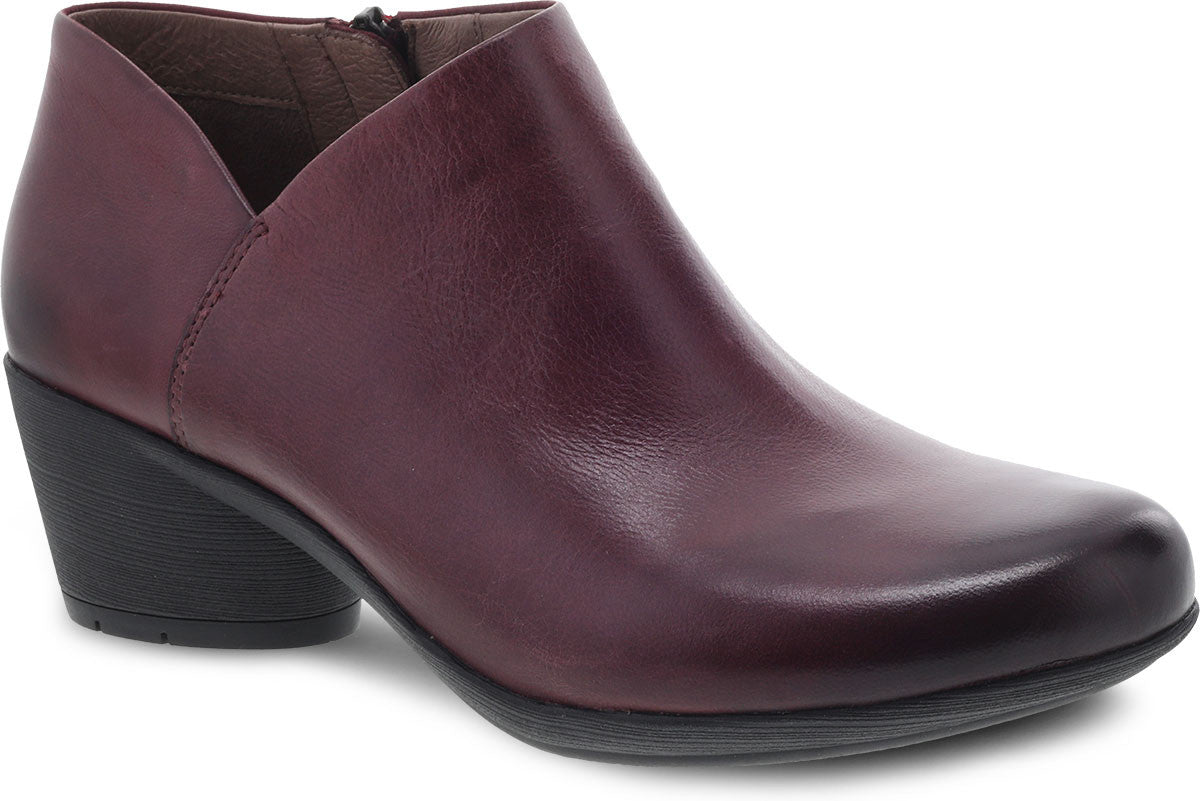  Dansko Raina