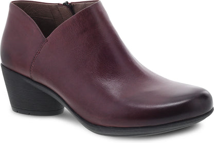  Dansko Raina