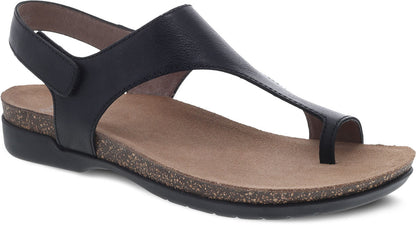  Dansko Reece