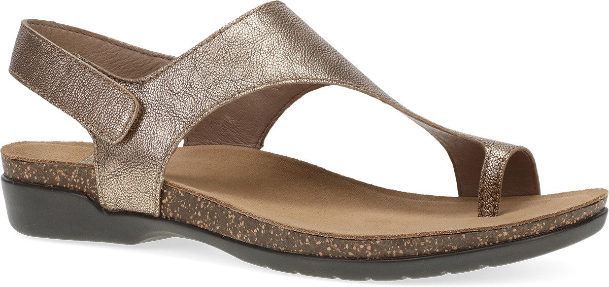  Dansko Reece