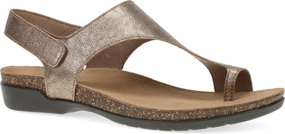  Dansko Reece